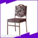 Chiavari Banquet Chairs Hotel Banquet Restaurant Conference Meeting Event Party Hall Etc. Hotel Banquet Restaurant Conference Meeting ... 1