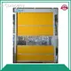 Quality Digah Company Brand Custom Built Kitchen Cabinets Automatic Automatic 1