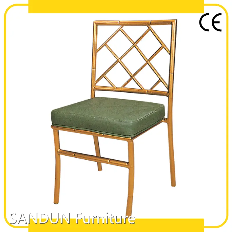 YC-007 YC-007 Chiavari Ballroom Chairs SANDUN Furniture Manufacture 1