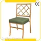 YC-007 YC-007 Chiavari Ballroom Chairs SANDUN Furniture Manufacture 1
