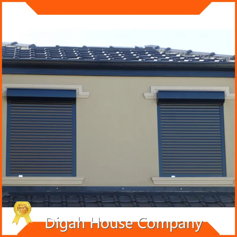 Best Camera for Video Automatic & Manual - - Digah Company 1