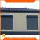 Best Camera for Video Automatic & Manual - - Digah Company 1