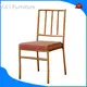 SANDUN Furniture Metal Chiavari Chairs SAN DUN / SAN DUN 1