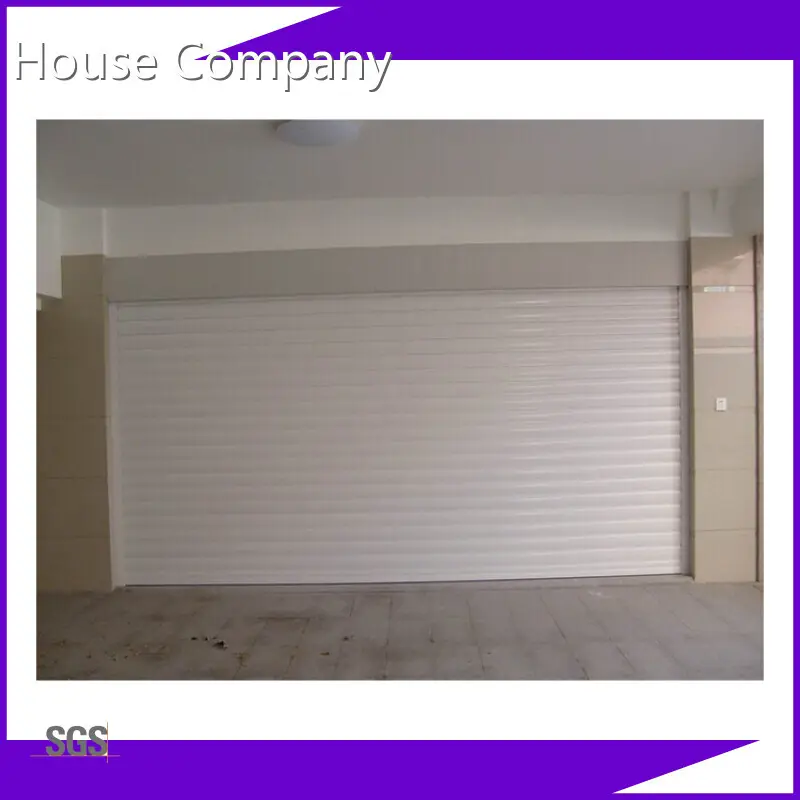 A Councillor DJ010128 - - Digah Company 1