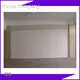 A Councillor DJ010128 - - Digah Company 1