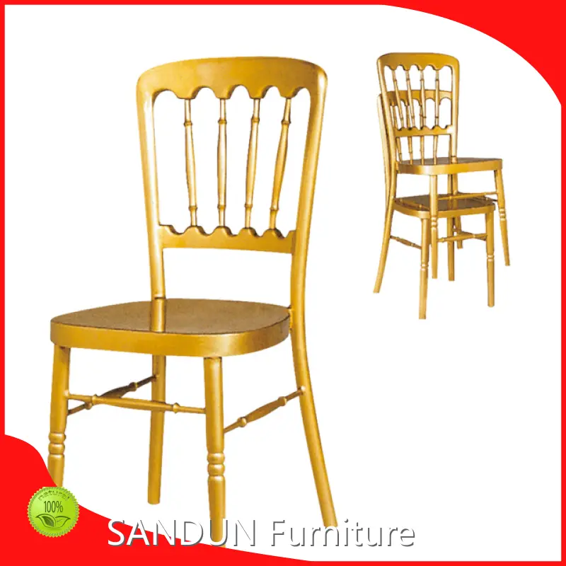 Charvi Chairs SAN DUN SAN DUN Charvi Chairs SAN DUN Company 1