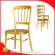 Charvi Chairs SAN DUN SAN DUN Charvi Chairs SAN DUN Company 1