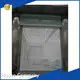 China External Aluminium Sliding Doors for - Digah Company 1