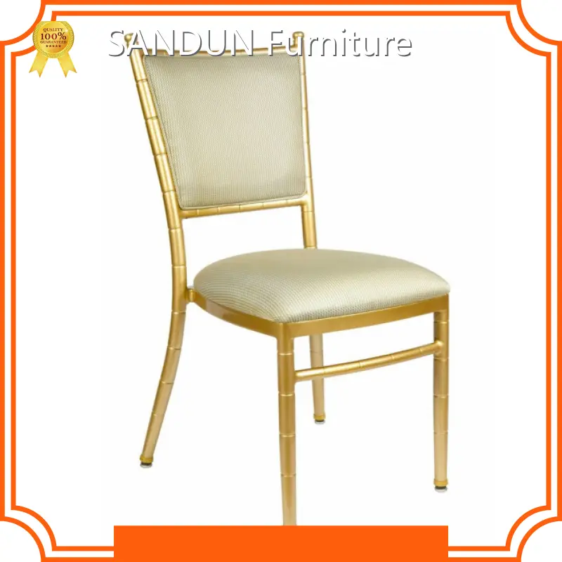 Quality SANDUN Furniture Brand Hotel Banquet Restaurant Conference Meeting Event Party Hall Etc. Hotel Banquet Restaurant Conference M... 1