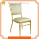 Quality SANDUN Furniture Brand Hotel Banquet Restaurant Conference Meeting Event Party Hall Etc. Hotel Banquet Restaurant Conference M... 1