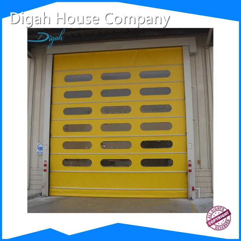 1set 1set 1set Injection 1set Digah Company Brand-1 1