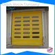 1set 1set 1set Injection 1set Digah Company Brand-1 1