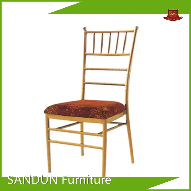 Resin Folding Patio Chairs T/T ;L/C at Sight;Western Union ;Paypal ; Cash Etc. Bulk Buy T/T ;L/C at Sight;Western Union ;Paypal ; Cash... 1