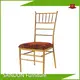 Resin Folding Patio Chairs T/T ;L/C at Sight;Western Union ;Paypal ; Cash Etc. Bulk Buy T/T ;L/C at Sight;Western Union ;Paypal ; Cash... 1