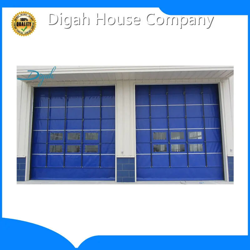 Digah Company Brand Cross Categories Consolidation Cross Categories Consolidation Cross Categories Consolidation Large Wooden Wardrobe... 1