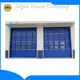 Digah Company Brand Cross Categories Consolidation Cross Categories Consolidation Cross Categories Consolidation Large Wooden Wardrobe... 1