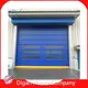 DJ072439 Digah Company Brand Aluminium Glass Door Supplier 1