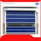 Black Kitchen Base Cabinets Heat Insulation.Dustproof Heat Insulation.Dustproof 1