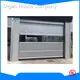 Digah Company for Young Women Sea Freight 1