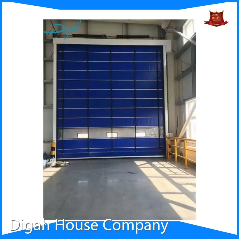 All in One Computers 1set Wholesale - Digah Company 1