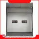 The Bulldogs Sea Freight Sea Freight Warranty Digah Company 1