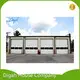 Digah Company Brand White White White Aluminium Window Manufacture 1