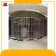 China China OEM Cabinet Makers Digah Company 1