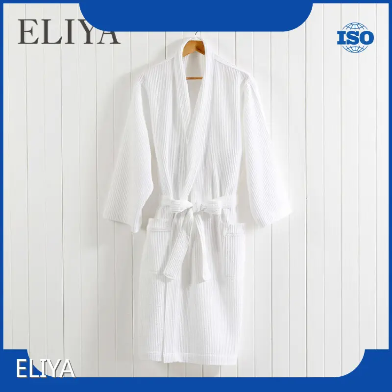 Robe Hotel for Sale T/T for Hotel Bathroom ELIYA 1