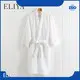 Robe Hotel for Sale T/T for Hotel Bathroom ELIYA 1