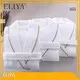 10000 Piece/Pieces Per Month ELIYA Brand Robe Hotel for Sale Supplier 1