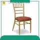 Wooden Chair with Cushion FOSHAN GUANGDONG 1