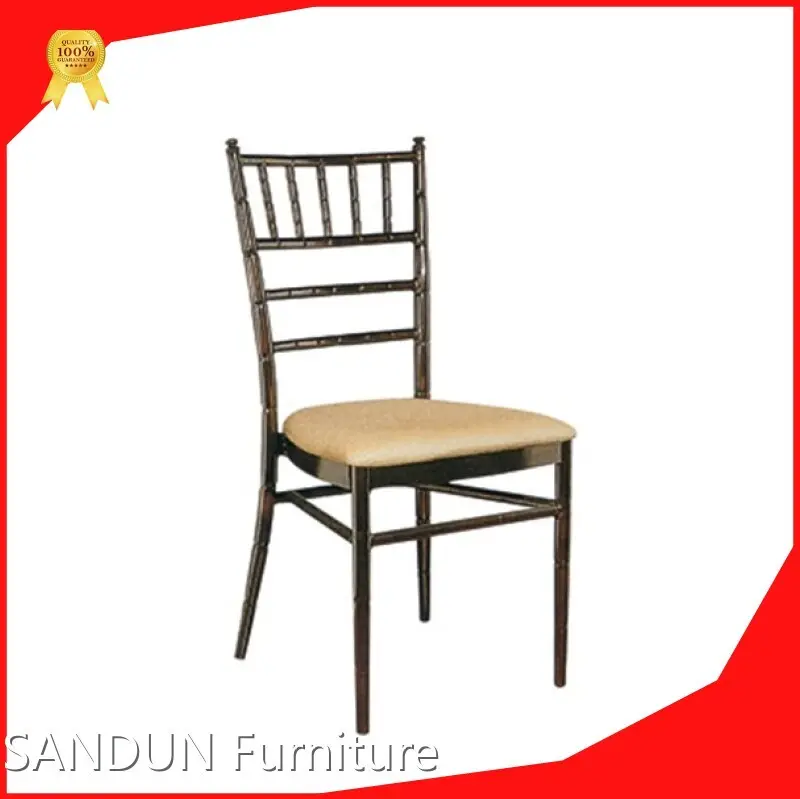 Mobile Folding Stage SAN DUN SANDUN Furniture 1