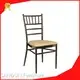 Mobile Folding Stage SAN DUN SANDUN Furniture 1