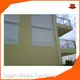 Luxury Morden Hardwood Doors Digah Company 1