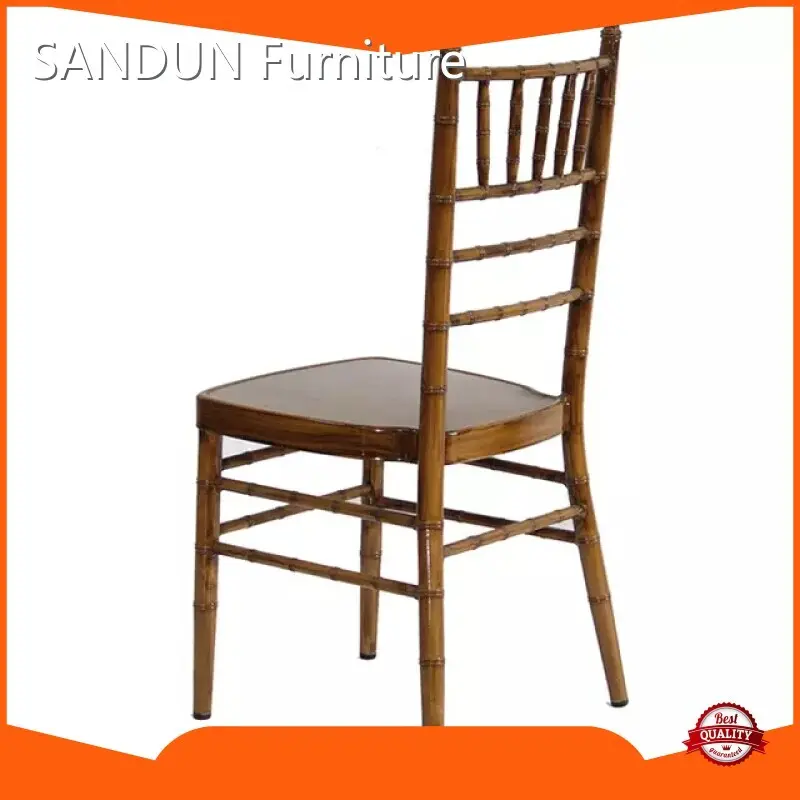 Quality SANDUN Furniture Brand Chevalier Chairs CHINA CHINA 1