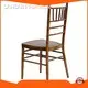 Quality SANDUN Furniture Brand Chevalier Chairs CHINA CHINA 1