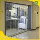Digah Company Brand Digah Digah Custom Wood Entry Doors 1