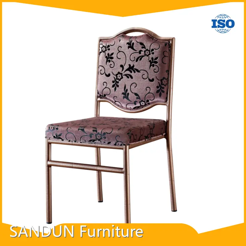 FOSHAN / GUANGZHOU /SHENZHEN Chiavari Banquet Chairs SANDUN Furniture Brand 1