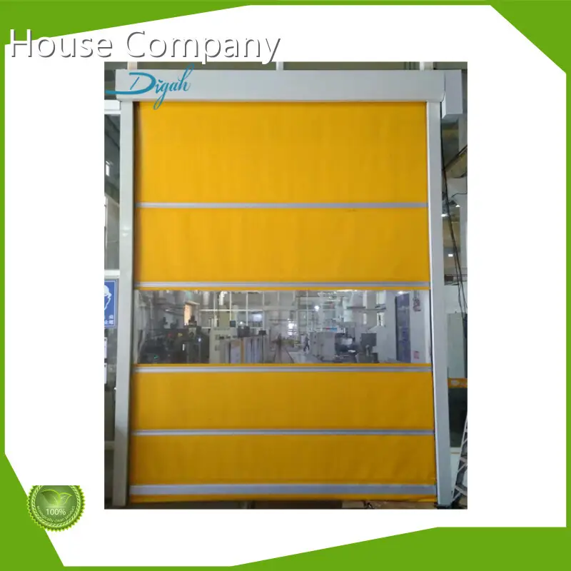 Custom Built Kitchen Cabinets PVC PVC Custom Built Kitchen Cabinets Manufacture 1