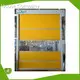 Custom Built Kitchen Cabinets PVC PVC Custom Built Kitchen Cabinets Manufacture 1