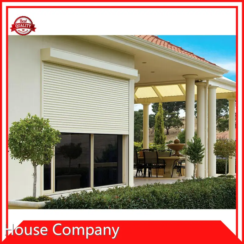 Automatic & Manual Automatic & Manual Aluminium Casement Door Automatic & Manual Digah Company Company 1