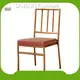 Metal Chiavari Chairs SANDUN Furniture 1