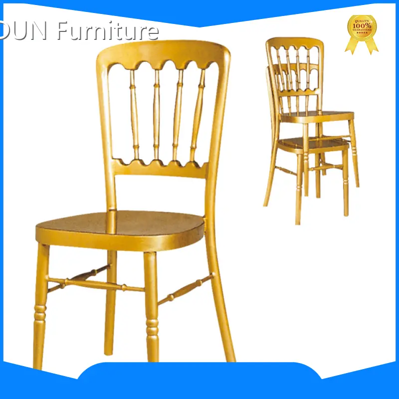 CHINA CHINA SANDUN Furniture Brand Charvi Chairs Factory 1
