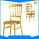 CHINA CHINA SANDUN Furniture Brand Charvi Chairs Factory 1