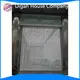 Quality Digah Company Brand Modern External Aluminium Sliding Doors 1