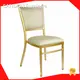 100 PCS 100 PCS 100 PCS Chiavari Banquet Chairs 100 PCS SANDUN Furniture Brand 1