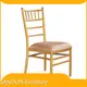 Silver Chiavari Chairs Hotel Banquet Restaurant Conference Meeting Event Party Hall Etc. Hotel Banquet Restaurant Conference Meeting E...-1 1