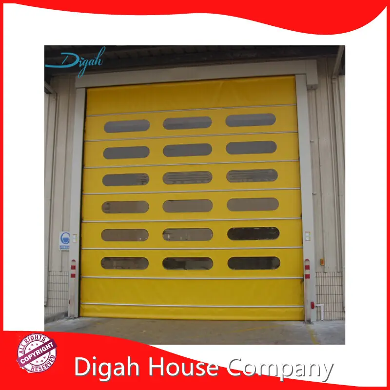 More Than 5 Years More Than 5 Years More Than 5 Years More Than 5 Years Digah Company Brand Injection Supplier 1