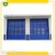 Digah Company Large Wooden Wardrobe Interior/Exterior / Interior/Exterior 1