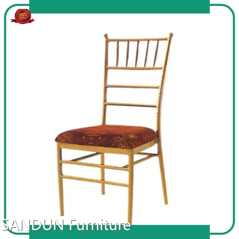 Resin Folding Patio Chairs Available SANDUN Furniture 1